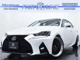 2018 Lexus IS IS300H Sedan for sale, Japanese used car export - photo 1 of 43 | GULJI TRADERS