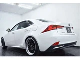 2018 Lexus IS IS300H Sedan for sale, Japanese used car export - photo 2 of 43 | GULJI TRADERS