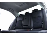 2018 Lexus IS IS300H Sedan for sale, Japanese used car export - photo 4 of 43 | GULJI TRADERS