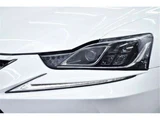 2018 Lexus IS IS300H Sedan for sale, Japanese used car export - photo 5 of 43 | GULJI TRADERS