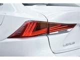 2018 Lexus IS IS300H Sedan for sale, Japanese used car export - photo 6 of 43 | GULJI TRADERS
