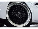 2018 Lexus IS IS300H Sedan for sale, Japanese used car export - photo 7 of 43 | GULJI TRADERS