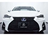 2018 Lexus IS IS300H Sedan for sale, Japanese used car export - photo 8 of 43 | GULJI TRADERS