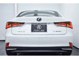 2018 Lexus IS IS300H Sedan for sale, Japanese used car export - photo 9 of 43 | GULJI TRADERS