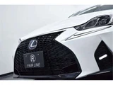 2018 Lexus IS IS300H Sedan for sale, Japanese used car export - photo 11 of 43 | GULJI TRADERS