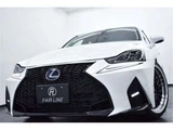 2018 Lexus IS IS300H Sedan for sale, Japanese used car export - photo 12 of 43 | GULJI TRADERS