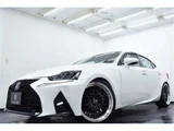 2018 Lexus IS IS300H Sedan for sale, Japanese used car export - photo 14 of 43 | GULJI TRADERS