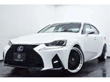 2018 Lexus IS IS300H Sedan for sale, Japanese used car export - photo 15 of 43 | GULJI TRADERS