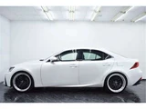 2018 Lexus IS IS300H Sedan for sale, Japanese used car export - photo 16 of 43 | GULJI TRADERS