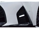 2018 Lexus IS IS300H Sedan for sale, Japanese used car export - photo 17 of 43 | GULJI TRADERS