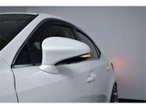 2018 Lexus IS IS300H Sedan for sale, Japanese used car export - photo 18 of 43 | GULJI TRADERS