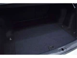 2018 Lexus IS IS300H Sedan for sale, Japanese used car export - photo 22 of 43 | GULJI TRADERS