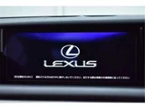 2018 Lexus IS IS300H Sedan for sale, Japanese used car export - photo 23 of 43 | GULJI TRADERS