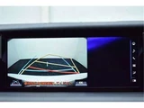 2018 Lexus IS IS300H Sedan for sale, Japanese used car export - photo 28 of 43 | GULJI TRADERS