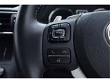 2018 Lexus IS IS300H Sedan for sale, Japanese used car export - photo 29 of 43 | GULJI TRADERS