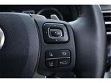 2018 Lexus IS IS300H Sedan for sale, Japanese used car export - photo 30 of 43 | GULJI TRADERS