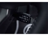 2018 Lexus IS IS300H Sedan for sale, Japanese used car export - photo 31 of 43 | GULJI TRADERS