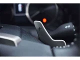2018 Lexus IS IS300H Sedan for sale, Japanese used car export - photo 32 of 43 | GULJI TRADERS