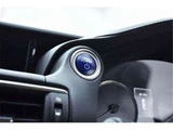 2018 Lexus IS IS300H Sedan for sale, Japanese used car export - photo 33 of 43 | GULJI TRADERS