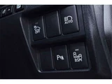 2018 Lexus IS IS300H Sedan for sale, Japanese used car export - photo 34 of 43 | GULJI TRADERS