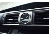 2018 Lexus IS IS300H Sedan for sale, Japanese used car export - photo 35 of 43 | GULJI TRADERS