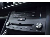 2018 Lexus IS IS300H Sedan for sale, Japanese used car export - photo 36 of 43 | GULJI TRADERS