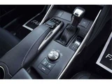 2018 Lexus IS IS300H Sedan for sale, Japanese used car export - photo 37 of 43 | GULJI TRADERS