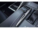 2018 Lexus IS IS300H Sedan for sale, Japanese used car export - photo 38 of 43 | GULJI TRADERS