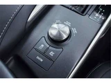 2018 Lexus IS IS300H Sedan for sale, Japanese used car export - photo 39 of 43 | GULJI TRADERS