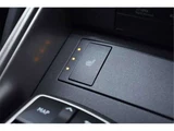 2018 Lexus IS IS300H Sedan for sale, Japanese used car export - photo 40 of 43 | GULJI TRADERS