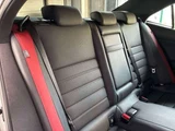 2018 Lexus IS Sedan for sale, Japanese used car export - photo 7 of 10 | GULJI TRADERS