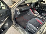 2018 Lexus IS Sedan for sale, Japanese used car export - photo 8 of 10 | GULJI TRADERS