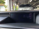 2018 Lexus IS Sedan for sale, Japanese used car export - photo 10 of 10 | GULJI TRADERS