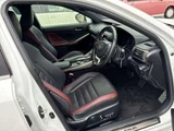 2018 Lexus IS IS300 F Sport Sedan for sale, Japanese used car export - photo 5 of 14 | GULJI TRADERS