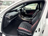 2018 Lexus IS IS300 F Sport Sedan for sale, Japanese used car export - photo 8 of 14 | GULJI TRADERS