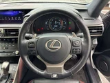 2018 Lexus IS IS300 F Sport Sedan for sale, Japanese used car export - photo 10 of 14 | GULJI TRADERS