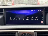 2018 Lexus IS IS300 F Sport Sedan for sale, Japanese used car export - photo 11 of 14 | GULJI TRADERS