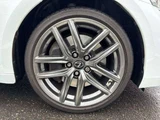 2018 Lexus IS IS300 F Sport Sedan for sale, Japanese used car export - photo 14 of 14 | GULJI TRADERS