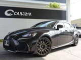 2018 Lexus IS 300 F Sport Sedan for sale, Japanese used car export - photo 5 of 16 | GULJI TRADERS