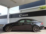 2018 Lexus IS 300 F Sport Sedan for sale, Japanese used car export - photo 7 of 16 | GULJI TRADERS
