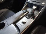 2018 Lexus IS 300 F Sport Sedan for sale, Japanese used car export - photo 10 of 16 | GULJI TRADERS