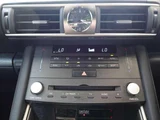 2018 Lexus IS 300 F Sport Sedan for sale, Japanese used car export - photo 11 of 16 | GULJI TRADERS