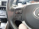 2018 Lexus IS 300 F Sport Sedan for sale, Japanese used car export - photo 16 of 16 | GULJI TRADERS