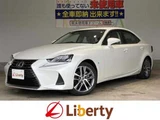 2018 Lexus IS IS300h Sedan for sale, Japanese used car export - photo 1 of 9 | GULJI TRADERS