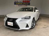 2018 Lexus IS IS300h Sedan for sale, Japanese used car export - photo 7 of 9 | GULJI TRADERS