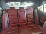 2018 Lexus IS IS300h F Sport Sedan for sale, Japanese used car export - photo 4 of 6 | GULJI TRADERS