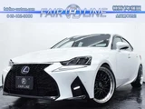 2018 Lexus IS IS300h Sedan for sale, Japanese used car export - photo 1 of 9 | GULJI TRADERS