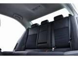 2018 Lexus IS IS300h Sedan for sale, Japanese used car export - photo 4 of 9 | GULJI TRADERS