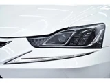 2018 Lexus IS IS300h Sedan for sale, Japanese used car export - photo 5 of 9 | GULJI TRADERS
