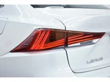 2018 Lexus IS IS300h Sedan for sale, Japanese used car export - photo 6 of 9 | GULJI TRADERS